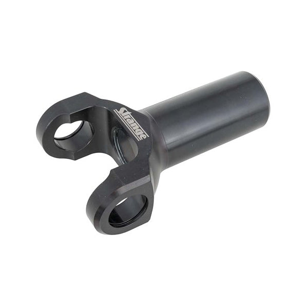 Strange STGU1664N Tran Yoke GM 400 Chrome Moly 1350 Series