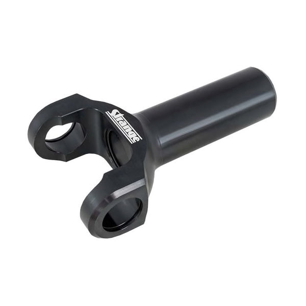 Strange STGU1667N C/M Trans Yoke - GM P/G 27-Spline 1350 Nitrited