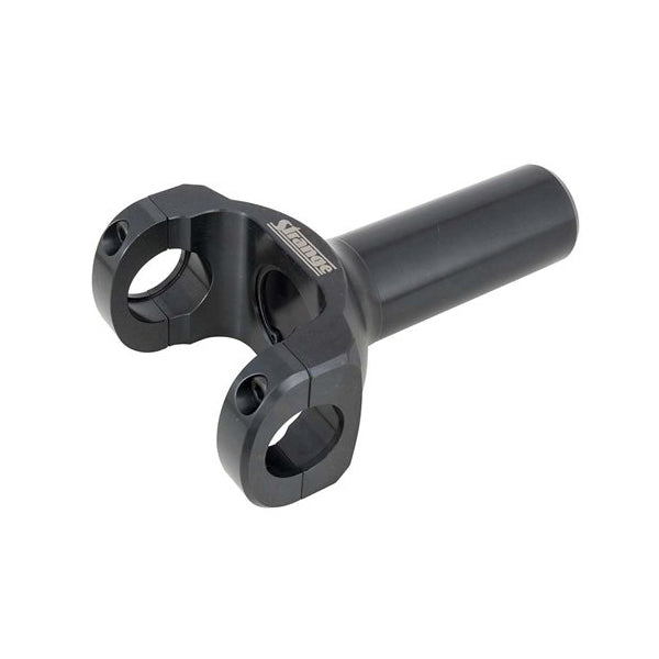 Strange STGU1677N 2pc. C/M Trans Yoke - GM P/G 27-Spline 1350 Nitrd