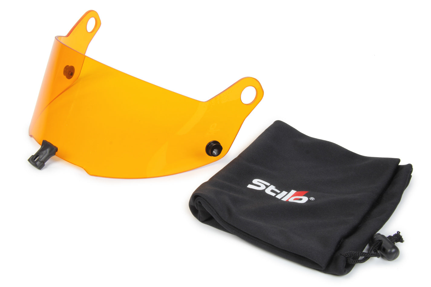 Stilo STIYA0813 Visor Amber ST5