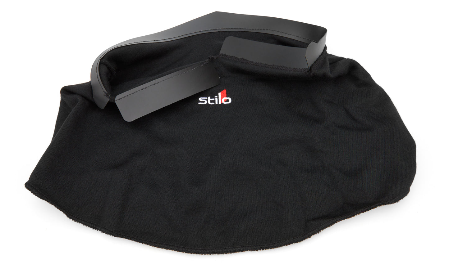 Stilo STIYA0830 ST5 Helmet Skirt