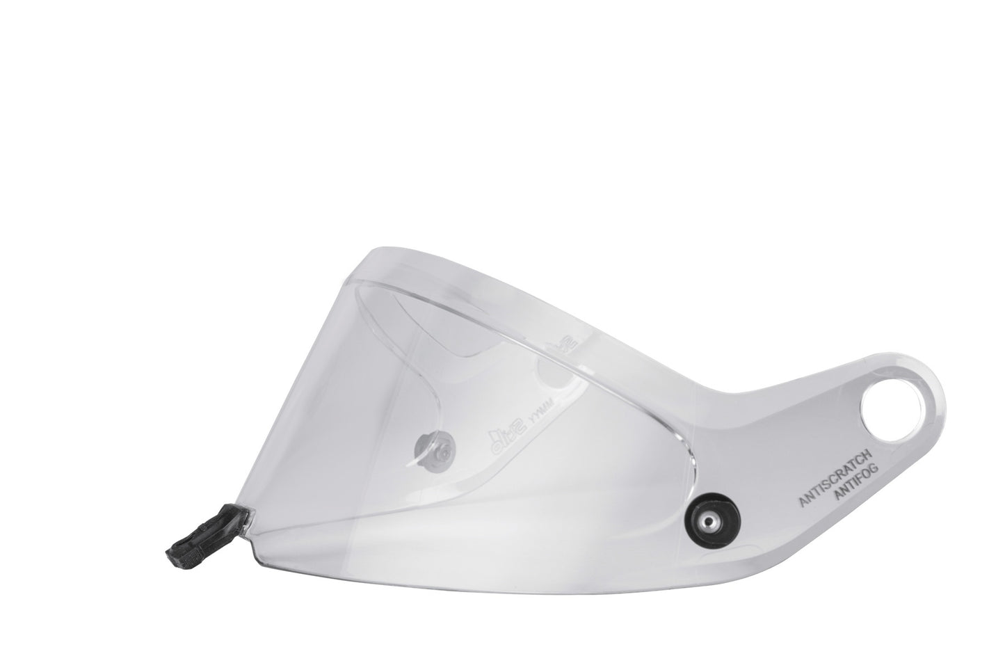 Stilo STIYA0905 Visor ST6 Clear