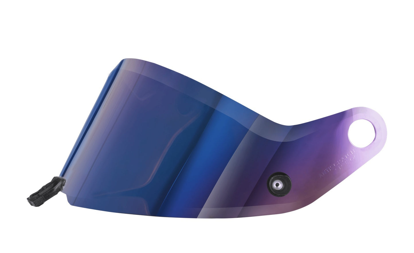 Stilo STIYA0911 Visor ST6 Blue Dark