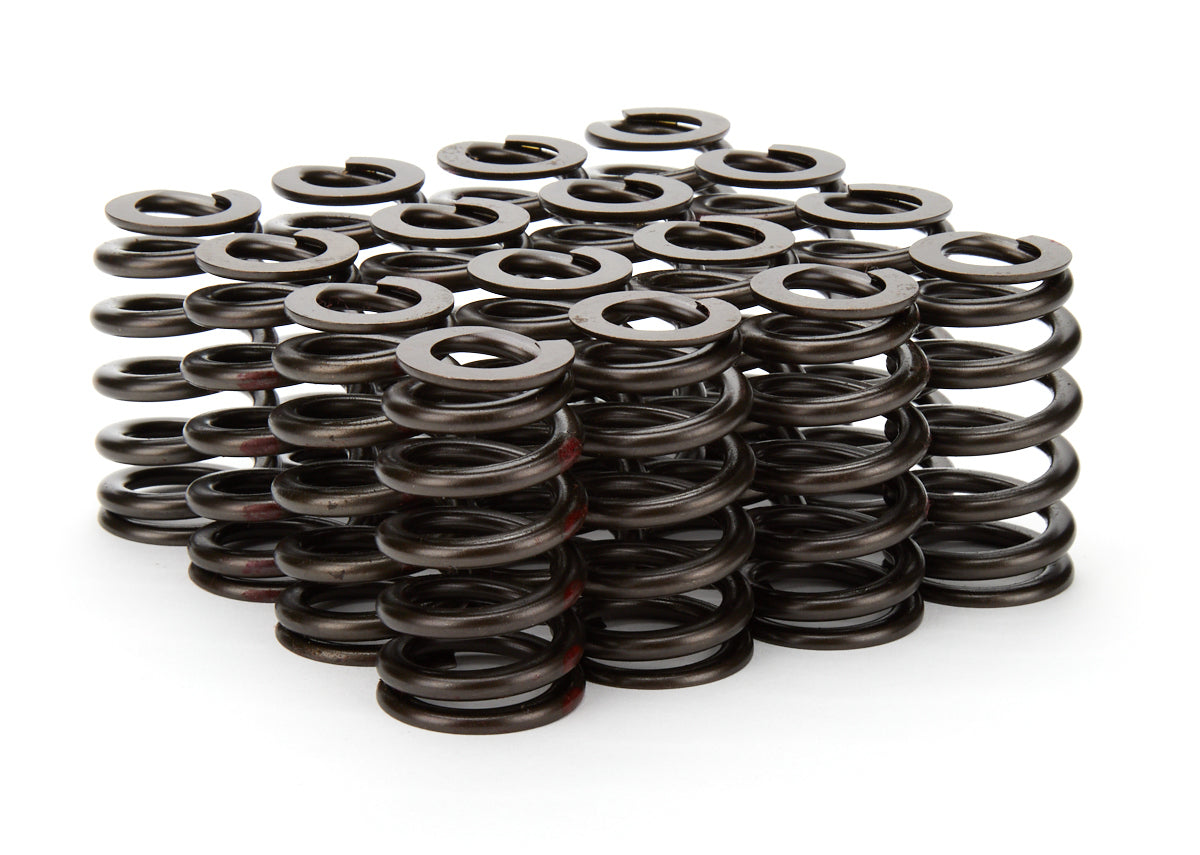 Straub Technologies Inc. STT110-1215 1.237 Beehive Valve Springs 16pk