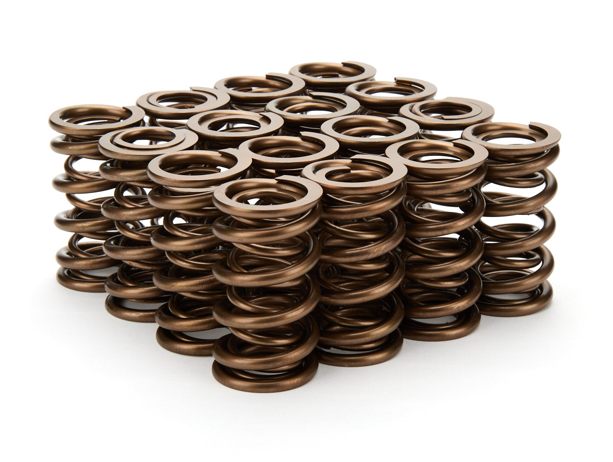 Straub Technologies Inc. STT110-1822 1.290 Dual Valve Springs 16pk