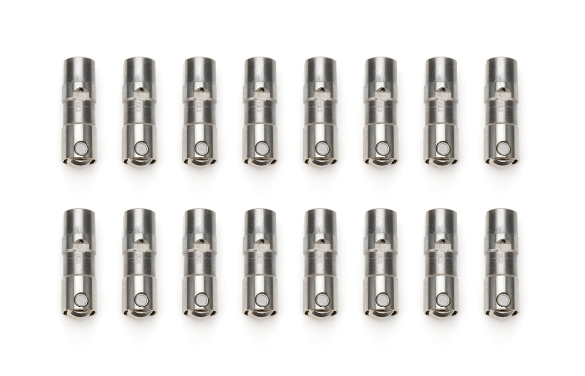 Straub Technologies Inc. STT12499225 Delphi LS Hyd Roller Lifter Set (16pk )