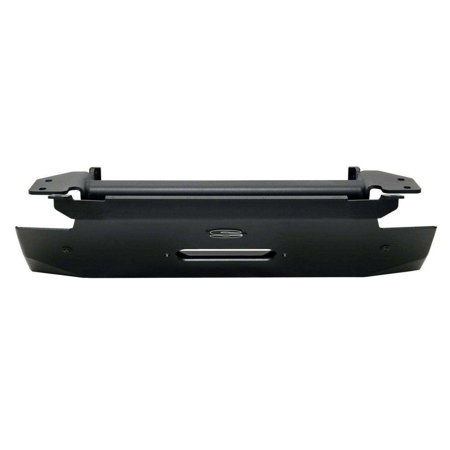 Superwinch SUP2404185 Hidden Winch Mount