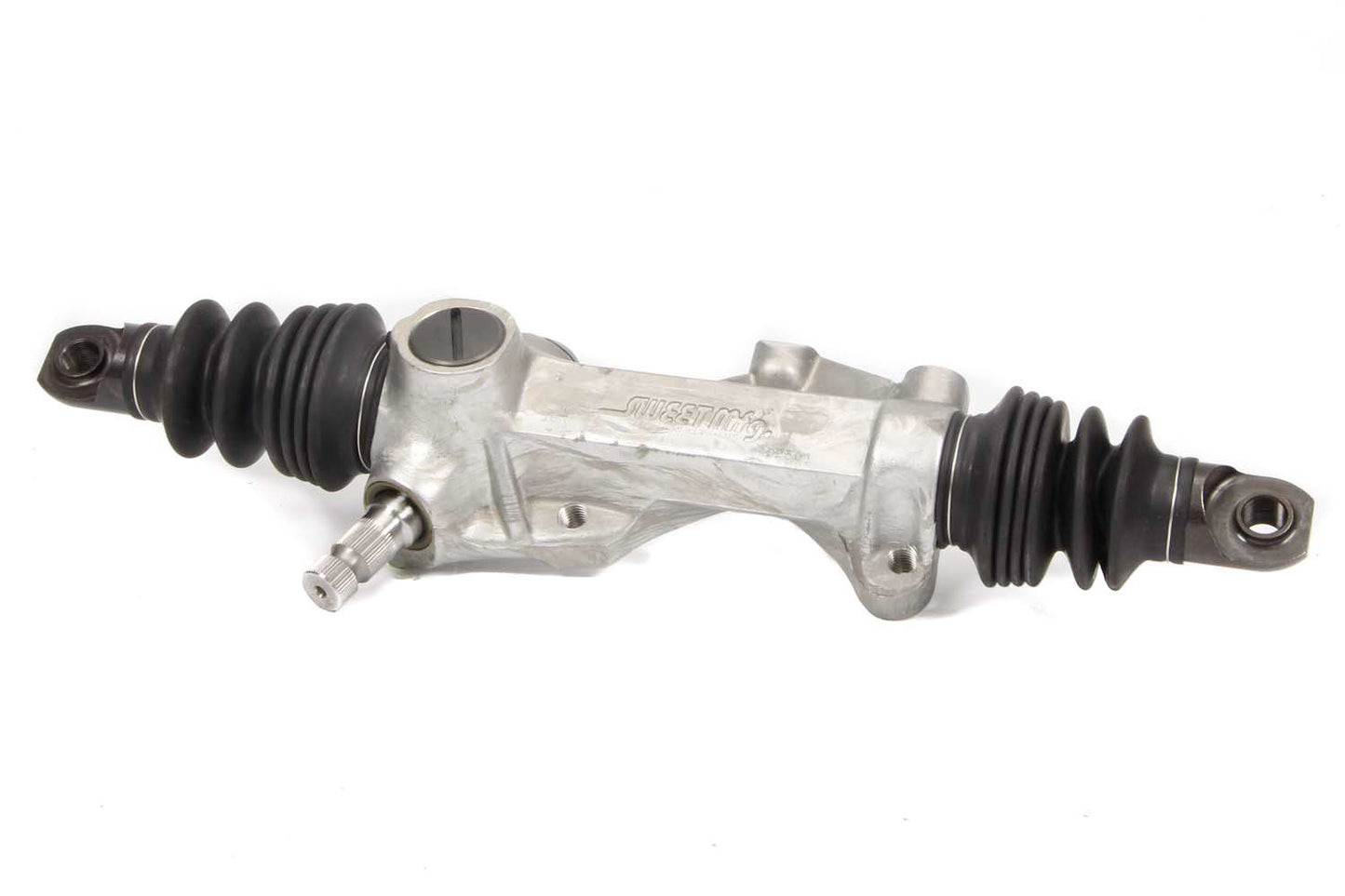 Sweet SWE005-40313 2in Rack Manual Rod End Eye