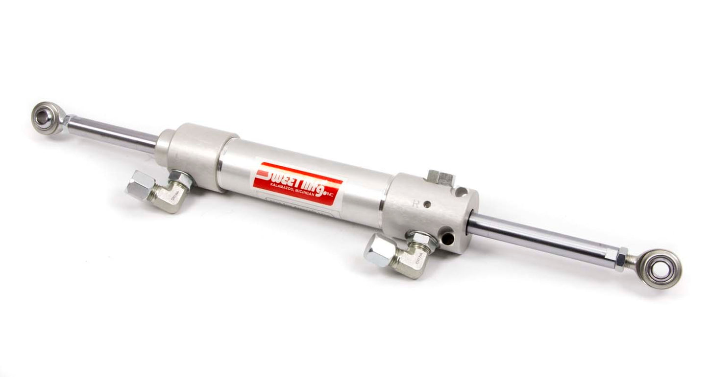 Sweet SWE301-30063 Second Design Cylinder