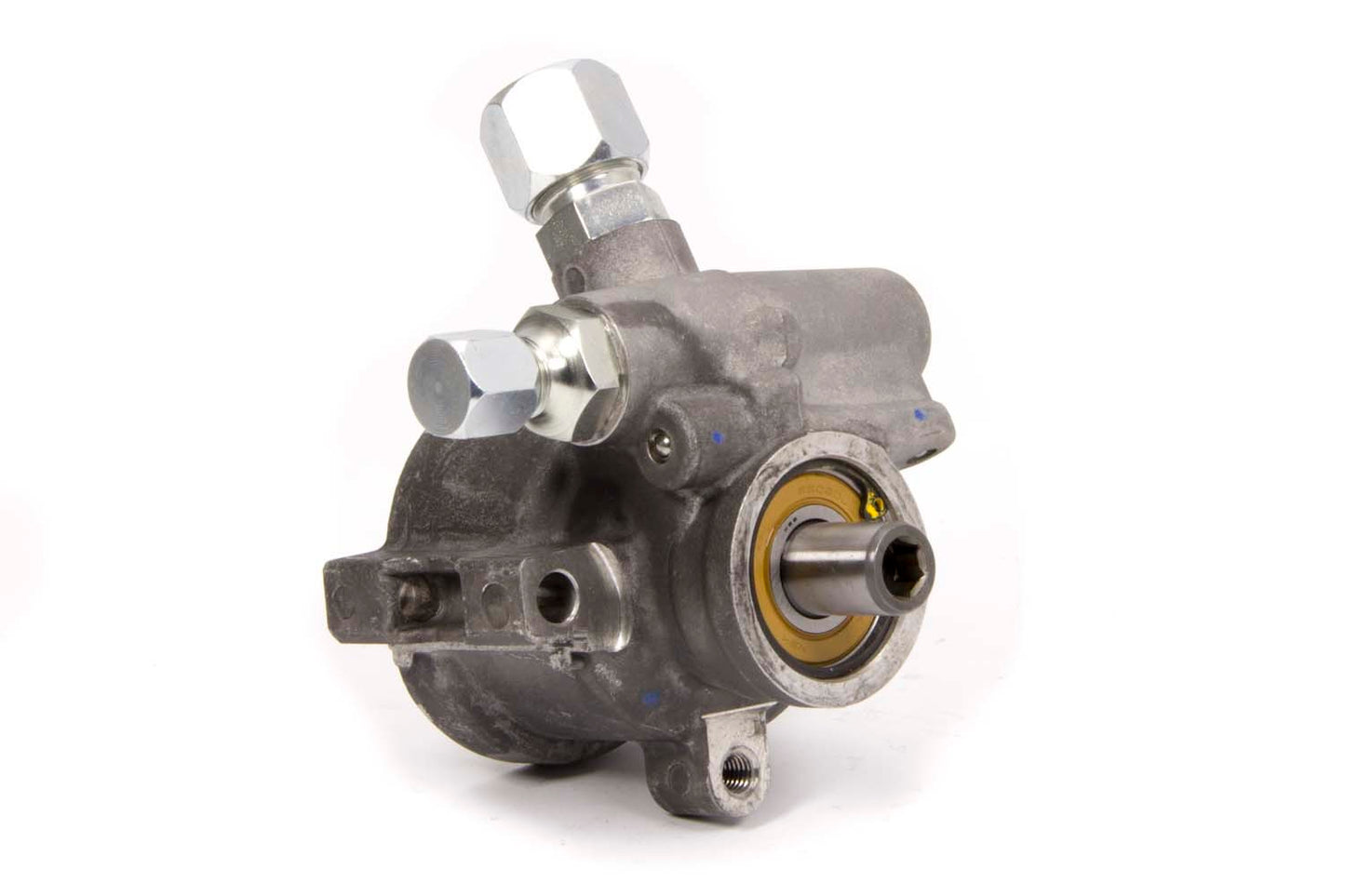 Sweet SWE305-60330 1300psi Power Steering Pump No Pulley