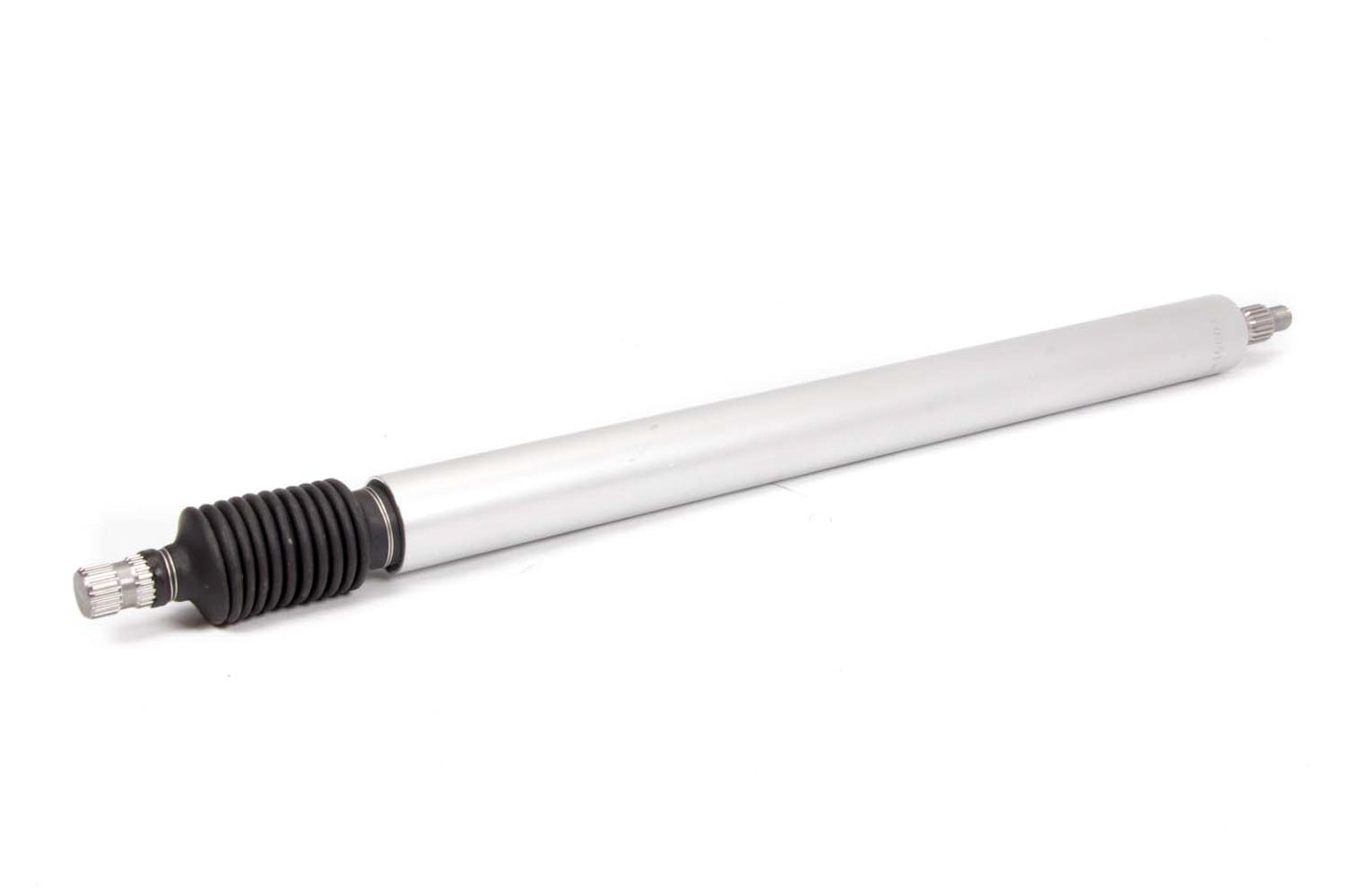 Sweet SWE405-10009 25in Collapsible Steerin Column