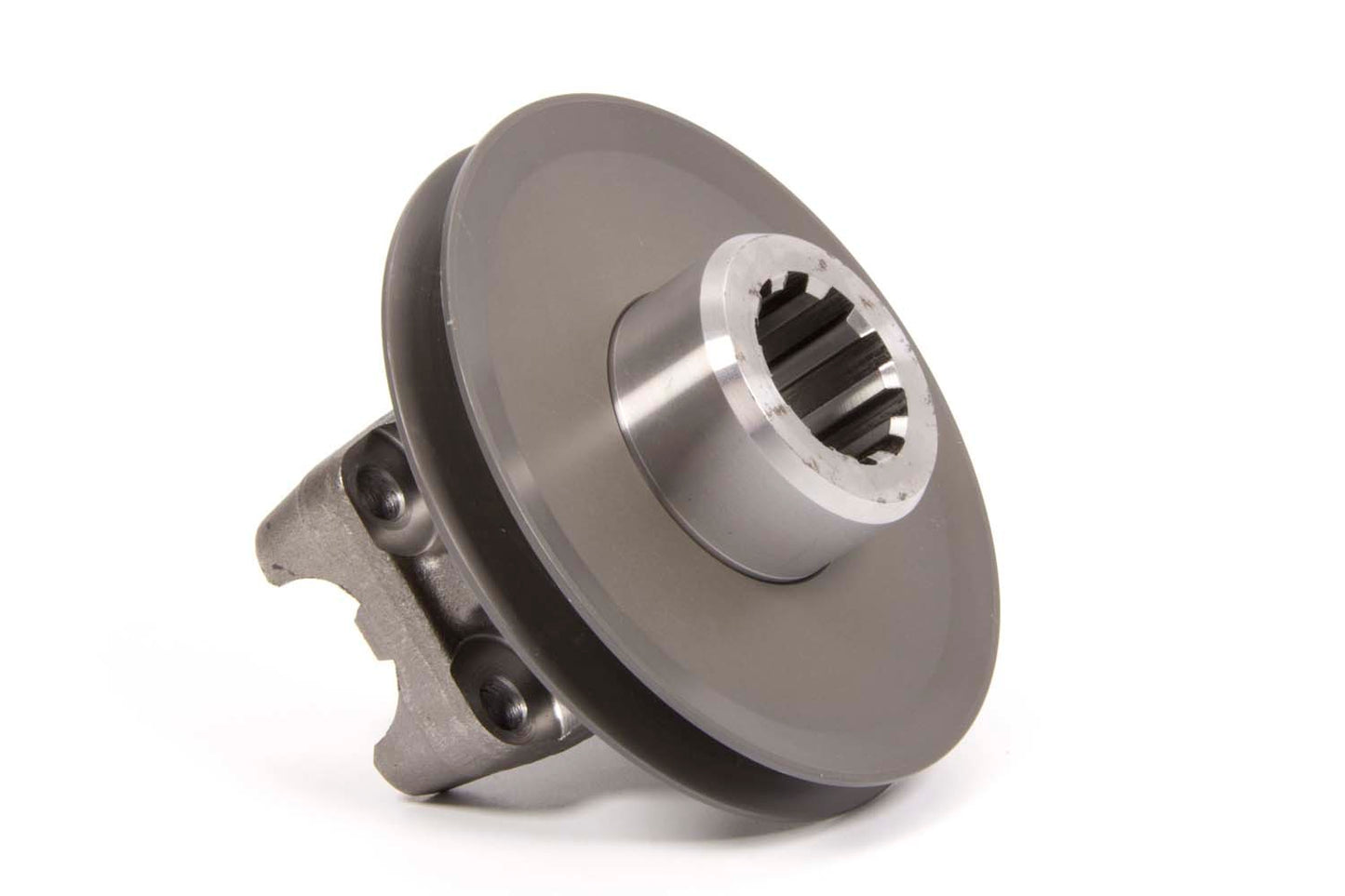 Sweet SWE501-30027 Yoke With Pulley