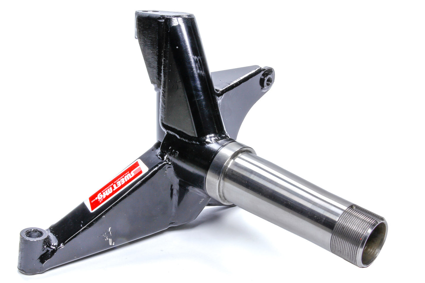 Sweet SWE701-119-131 Spindle 10 Degree W/5 LH