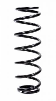 Swift Springs SWI080-250-550 Coilover Spring 8in x 2.5in