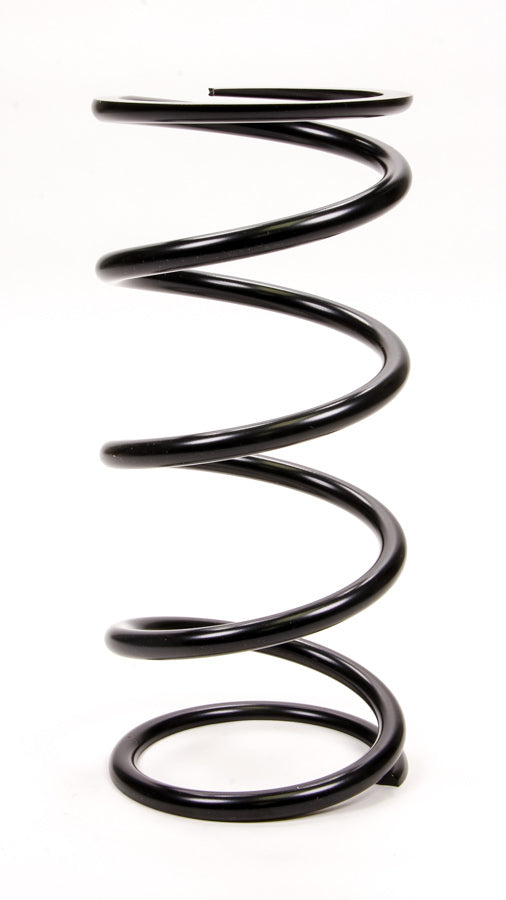 Swift Springs SWI110-500-250TH Conv Rear Spring 11in x 5in 250LB