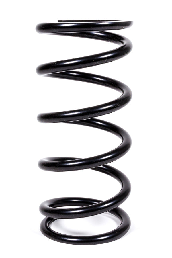 Swift Springs SWI110-500-400F Conv Front Spring 11in x 5in 400LB