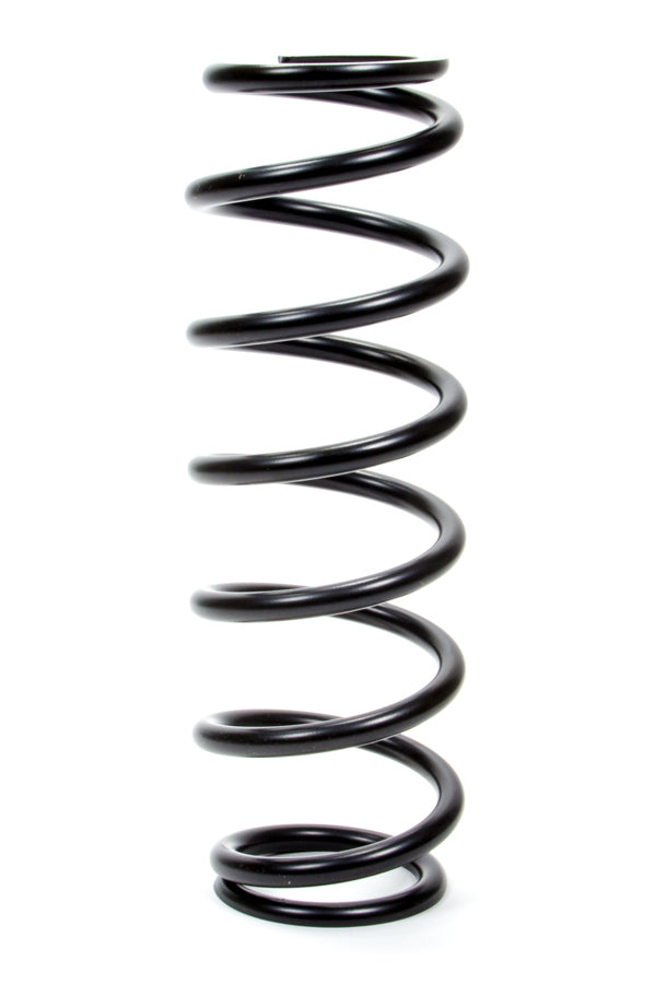 Swift Springs SWI120-250-200B Barrel Spring 12in x 2.5in x 200#