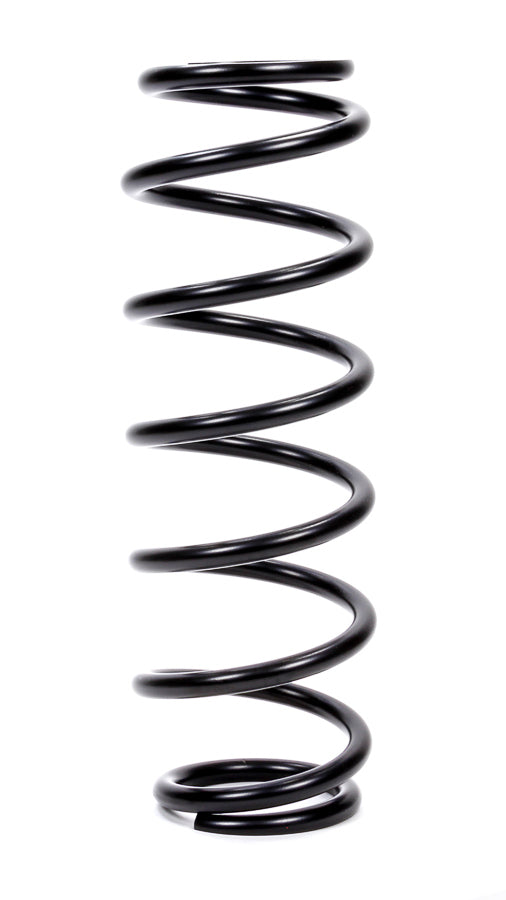 Swift Springs SWI120-250-250TH Coilover Spring 12in x 2.5in x 250lb Barrel