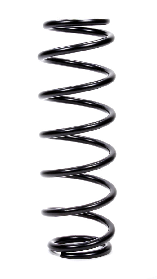 Swift Springs SWI120-250-450B Coilover Spring 12in x 2.5in x 450lb