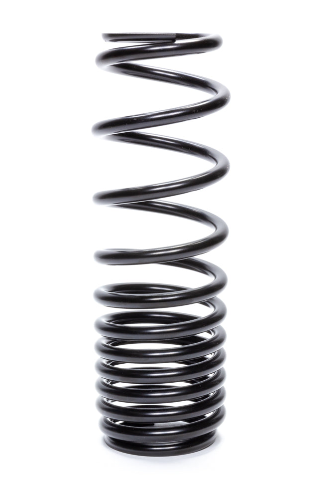 Swift Springs SWI120-250-500V2 Barrel Spring 12in x 2.5in Progressive DLM