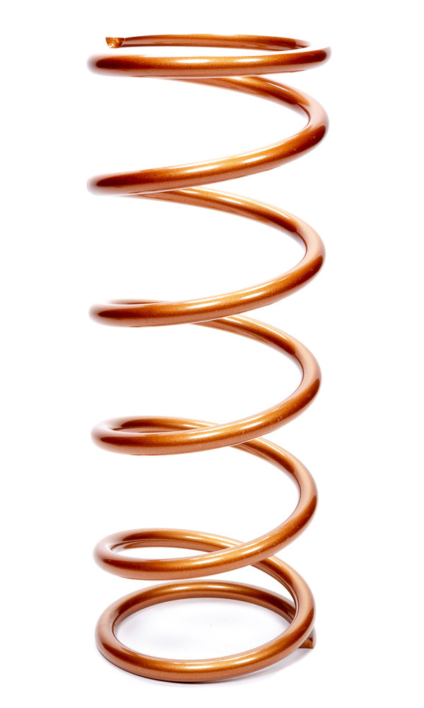 Swift Springs SWI130-500-100BP Conventional Spring 13in x 5in 100LB