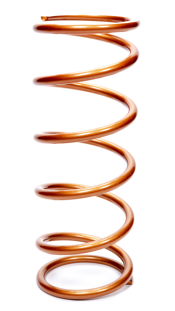 Swift Springs SWI130-500-200BP Conventional Spring 13in x 5in x 200#