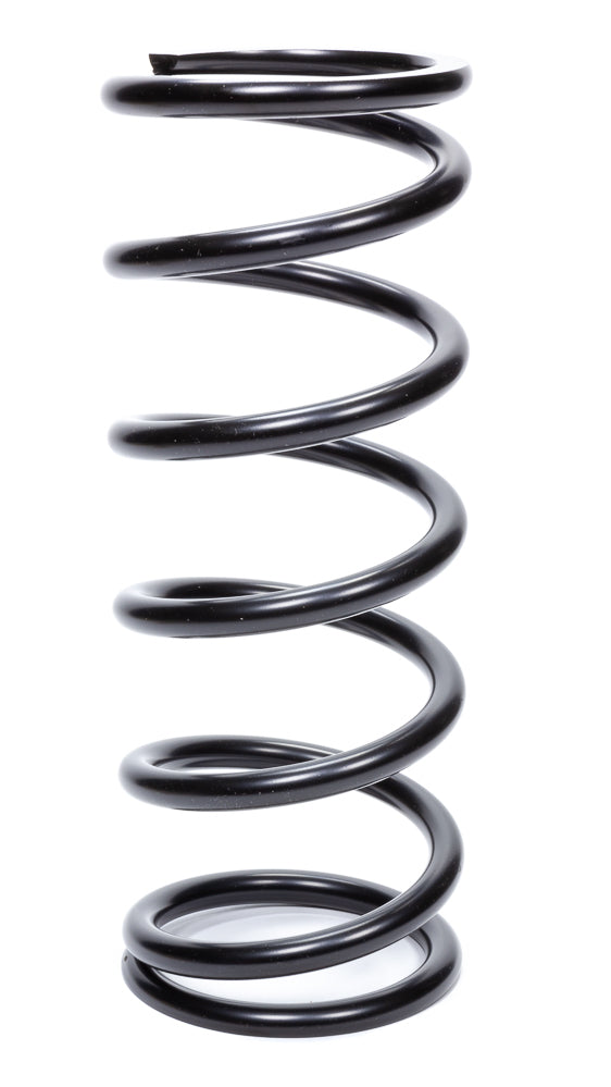 Swift Springs SWI130-500-250 Conventional Spring 13in x 5in x 250#