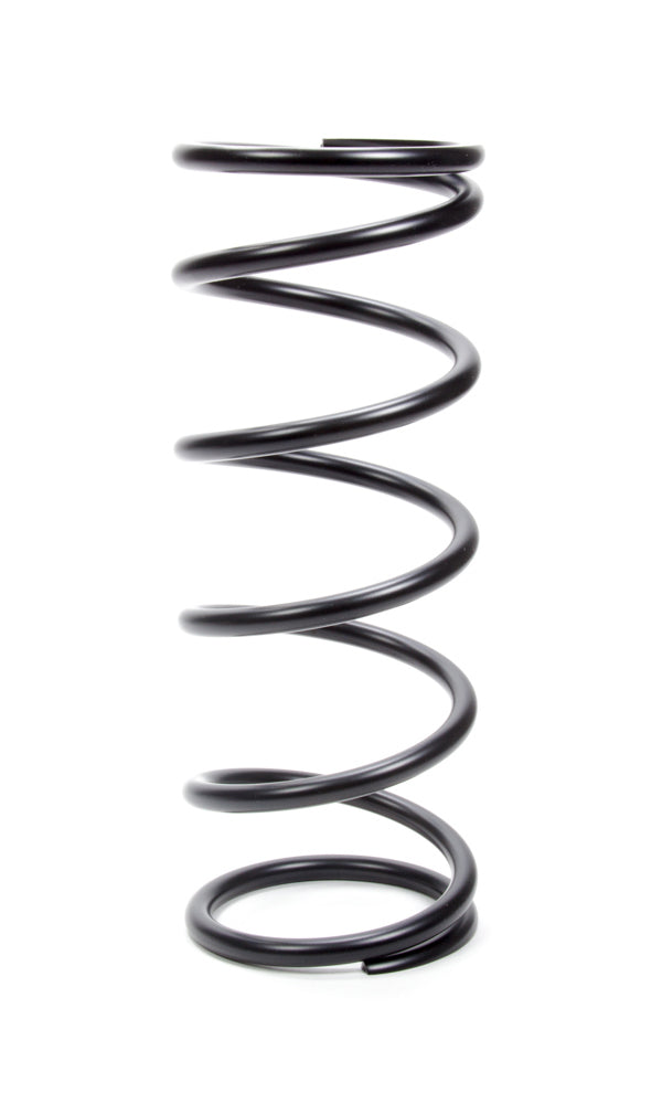 Swift Springs SWI130-500-275 Conventional Spring 13in x 5in 275LB