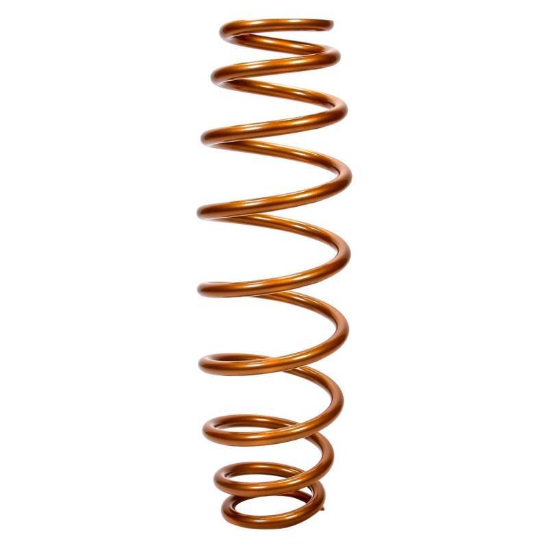 Swift Springs SWI140-250-200BP Barrel Spring 14in x 2.5in x 200#