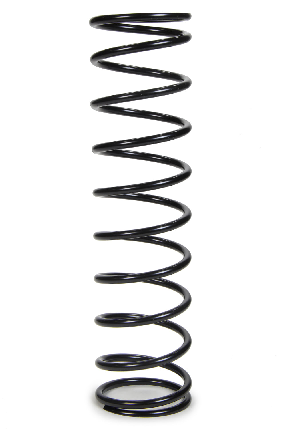 Swift Springs SWI140-300-080 Coilover Spring 14in x 3.0in x 80lb