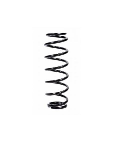 Swift Springs SWI140-300-125 Coilover Spring 14in x 3.0in x 125lb
