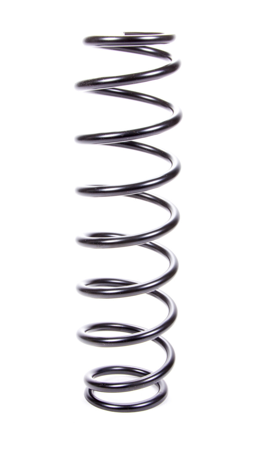 Swift Springs SWI160-250-080B Coilover Spring 16in x 2.5in x 80lb