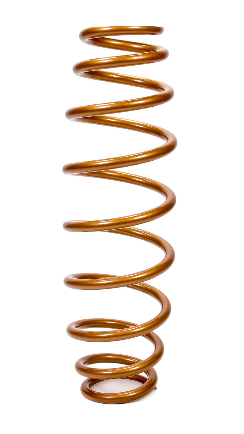 Swift Springs SWI160-250-100BP Barrel Spring 16in x 2.5in 100#
