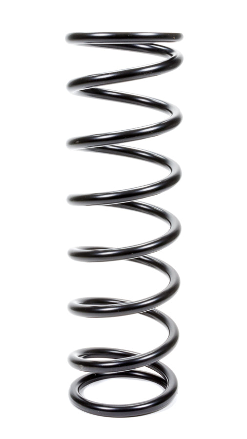 Swift Springs SWI160-500-200 Conventional Spring 16in x 5in x 200#
