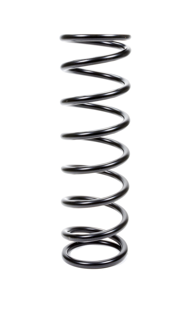 Swift Springs SWI180-500-080 Conv Rear Spring 18in x 5in 80LB