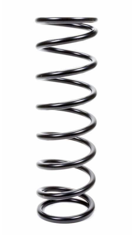 Swift Springs SWI180-500-100 Conv Rear Spring 18in x 5in 100lb