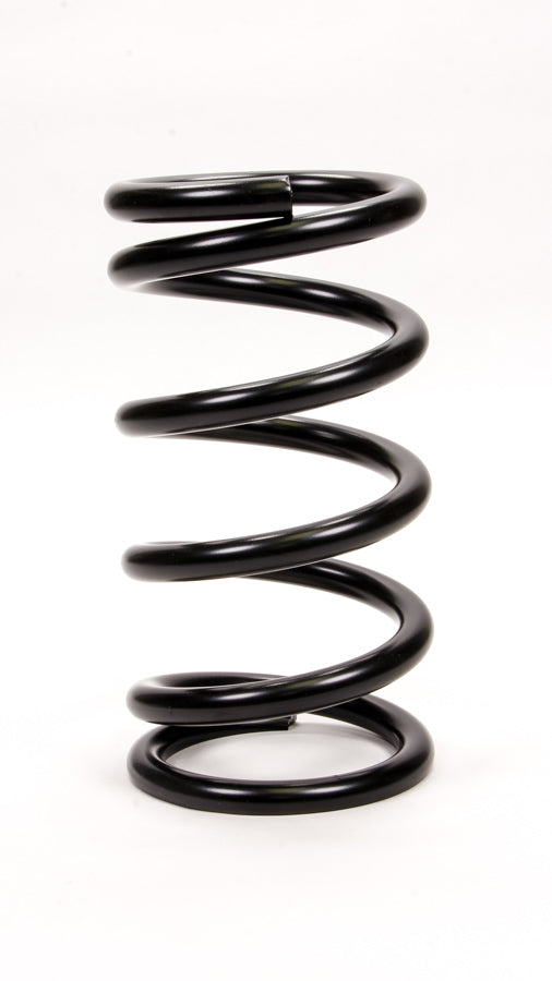 Swift Springs SWI950-500-500 Conventional Spring 9.5in x 5in x 500#