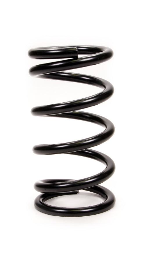 Swift Springs SWI950-500-650 Conventional Spring 9.5in x 5in x 650#