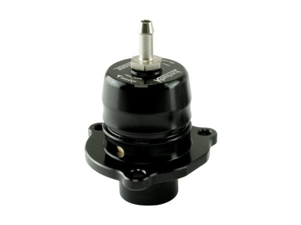 Turbosmart Usa TBSTS-0203-1061 BOV Kompact Dual Port Shortie Ford Focus ST