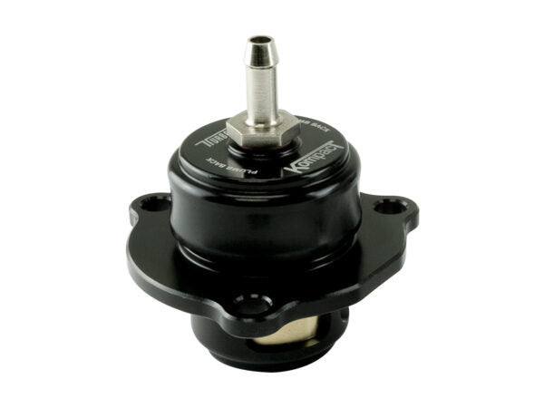 Turbosmart Usa TBSTS-0203-1261 BPV Kompact Re-circ Shortie Ford Focus ST