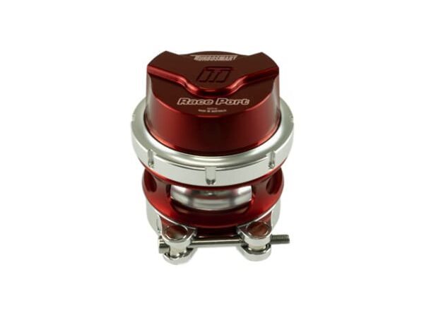 Turbosmart Usa TBSTS-0204-1144 BOV Race Port GenV Female Flange