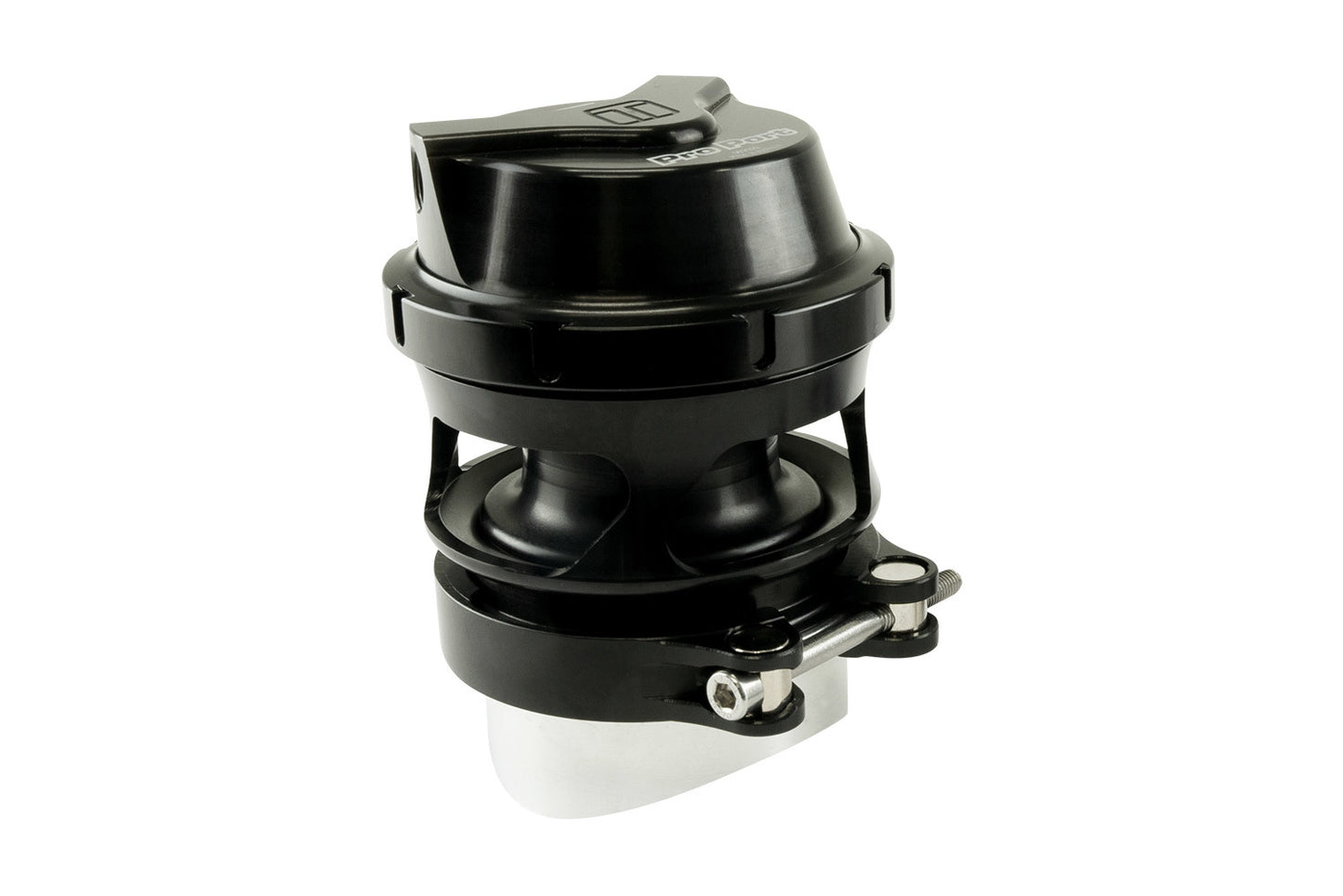 Turbosmart Usa TBSTS-0208-1115 BOV Pro Port Sleeper