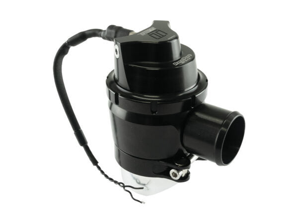 Turbosmart Usa TBSTS-0224-1425 BOV RacePort EM Plumback Female GenV Sleeper