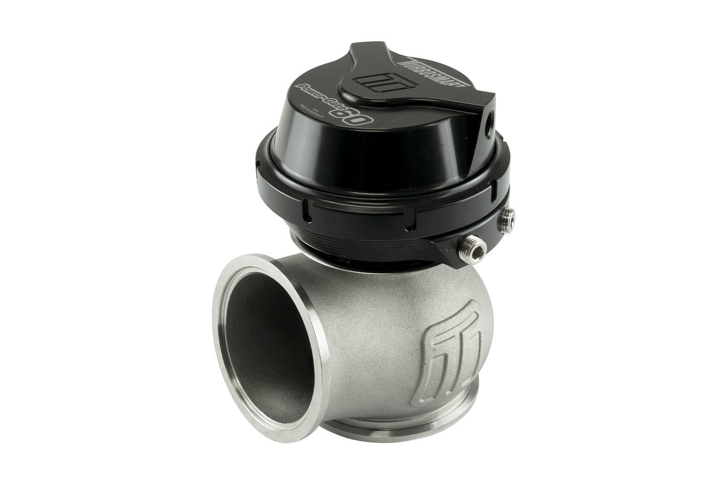 Turbosmart Usa TBSTS-0555-1015 GenV WG60 PowerGate60 14psi Sleeper