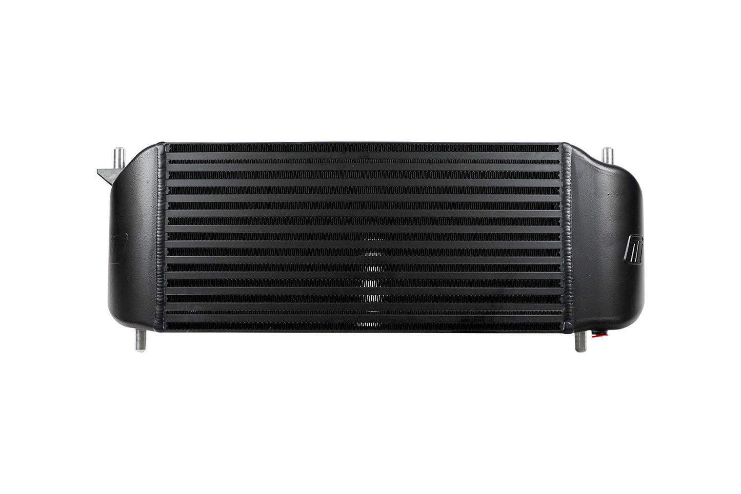 Turbosmart Usa TBSTS-CCA-VSFD001B Ford F150 Intercooler V6 Ecoboost Black