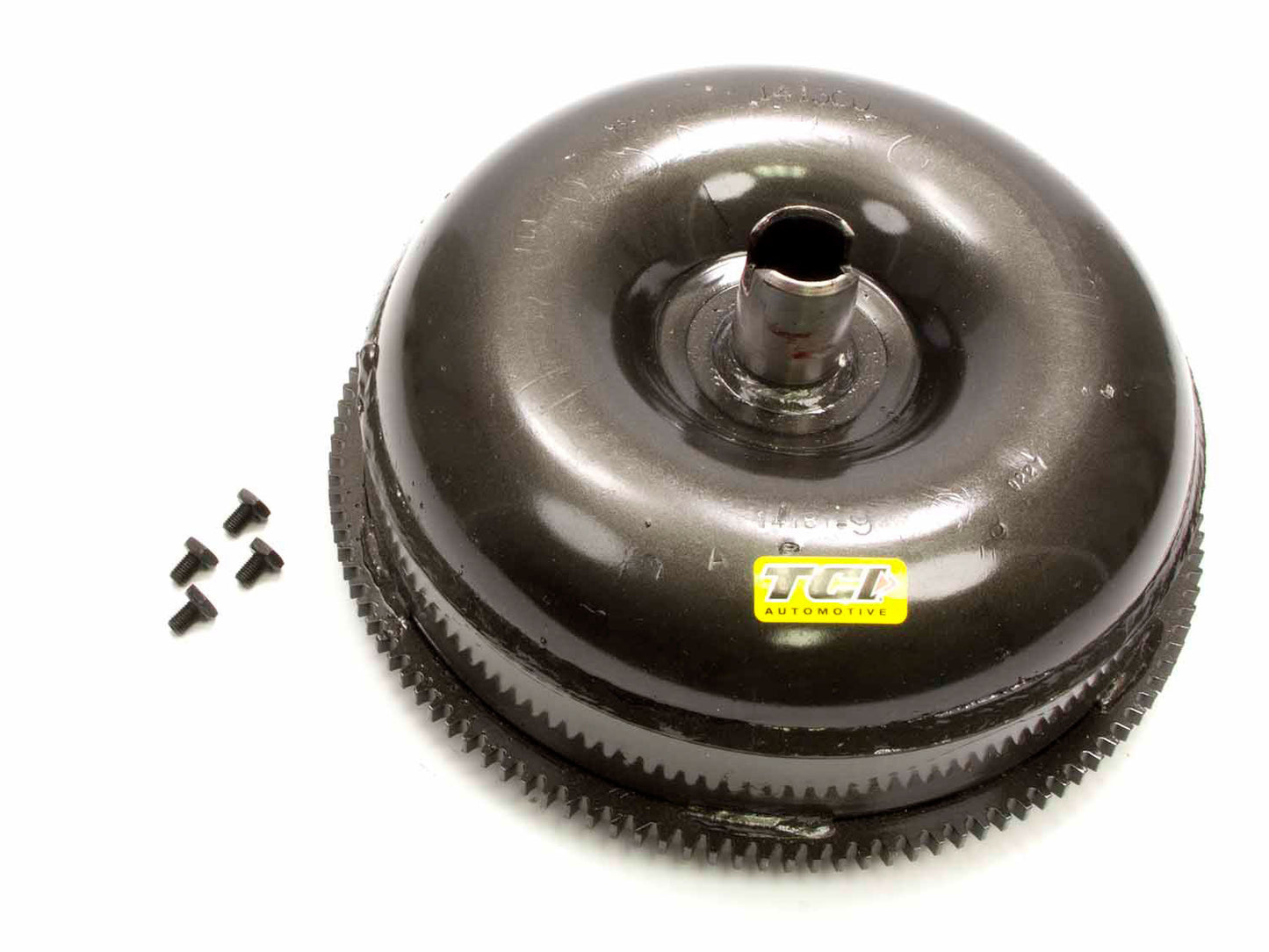 Tci TCI141300 904 Breakaway Torque Converter