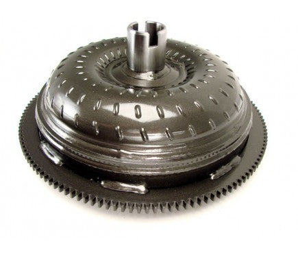 Tci TCI142200 727 10in Street Fighter Torque Converter