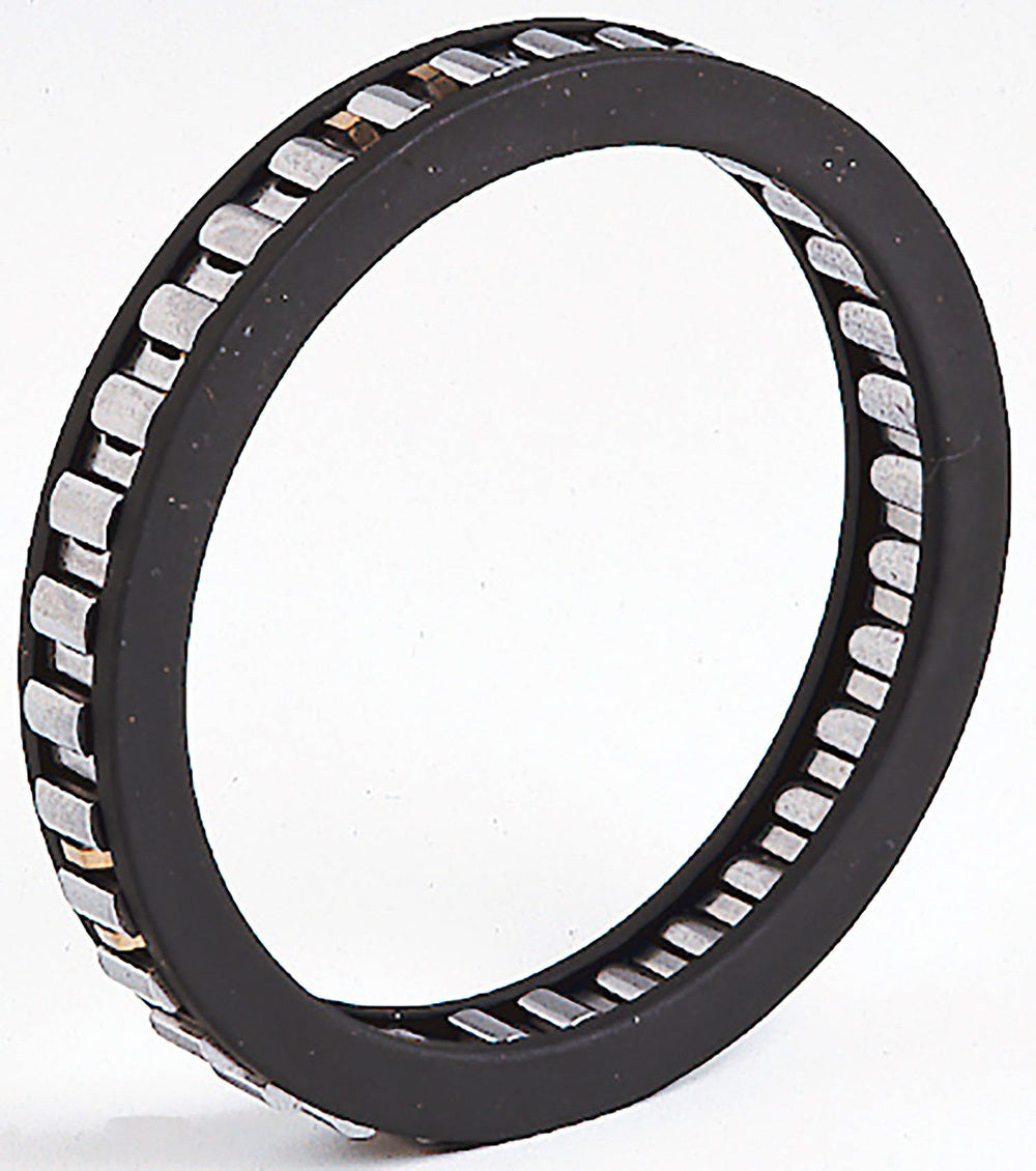 Tci TCI227900 Th400 Racing Sprag