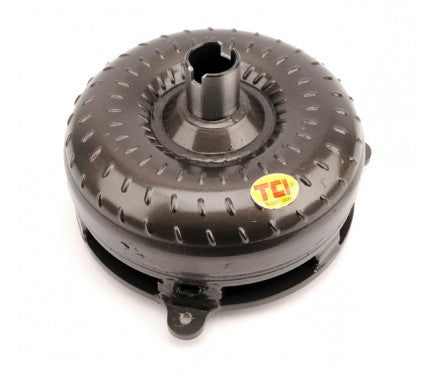 Tci TCI242931 LS1 4L60E Streetfighter Torque Converter