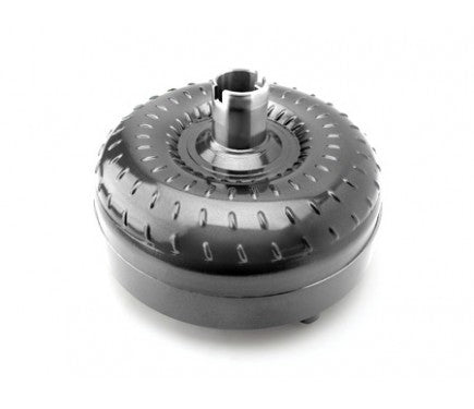 Tci TCI242970 GM 6L80E 10in Street Fighter Torque Convrtr
